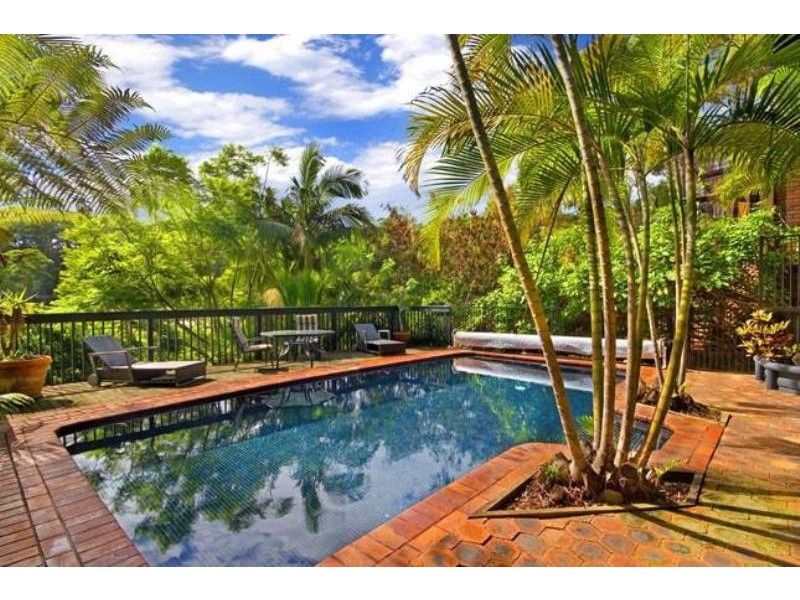 61 Riviera Avenue, Terrigal NSW 2260