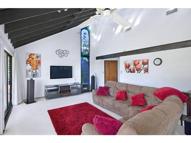 61 Riviera Avenue, Terrigal NSW 2260