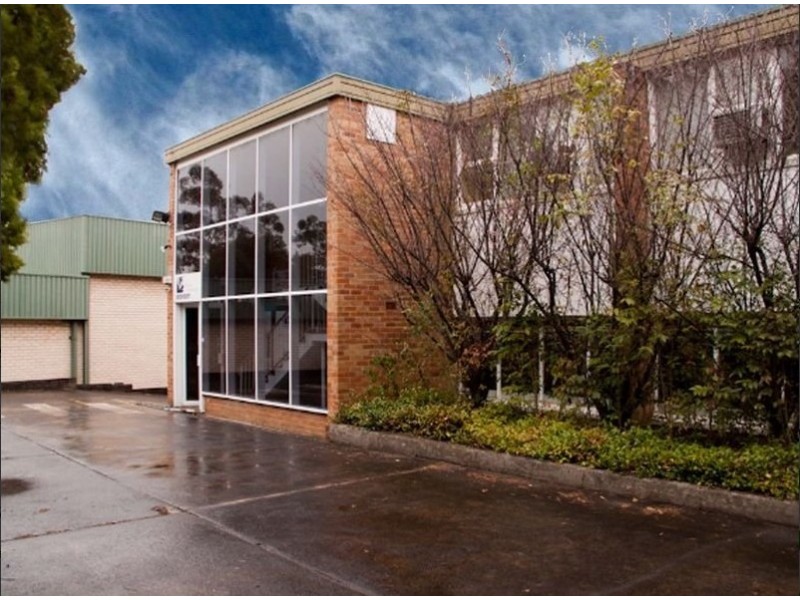 West Gosford NSW 2250