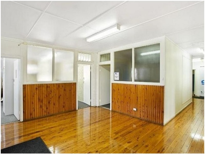 West Gosford NSW 2250