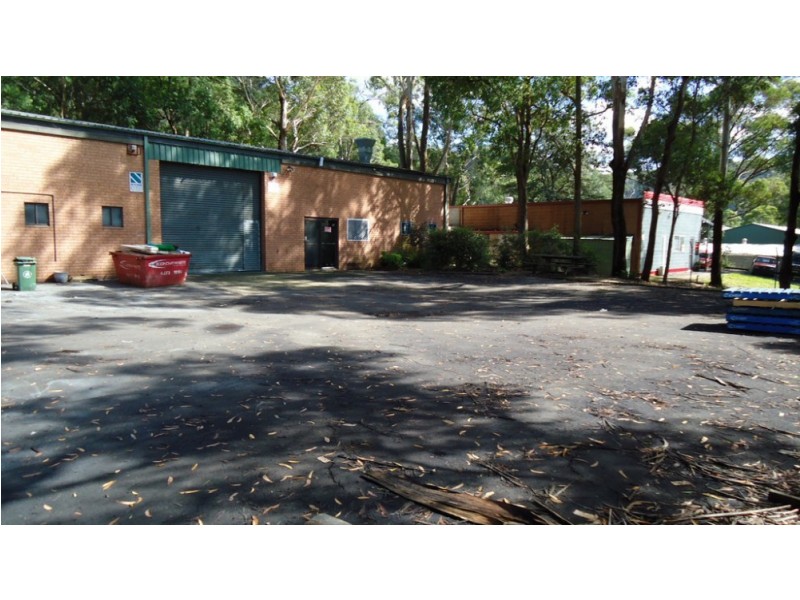 West Gosford NSW 2250