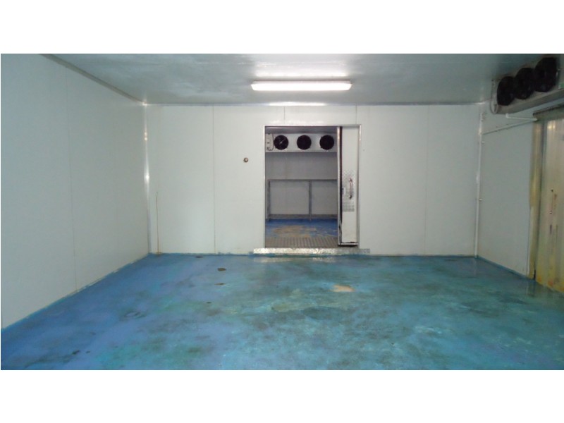 West Gosford NSW 2250