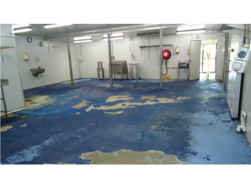 West Gosford NSW 2250