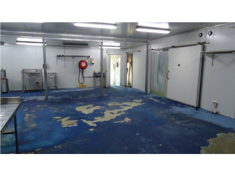 West Gosford NSW 2250