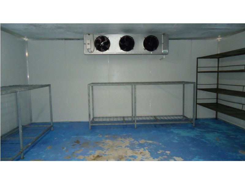 West Gosford NSW 2250