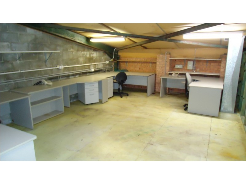 West Gosford NSW 2250