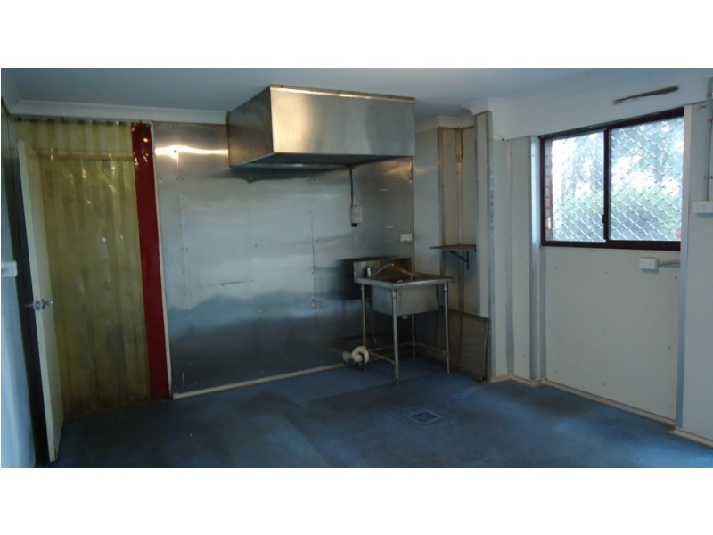 West Gosford NSW 2250