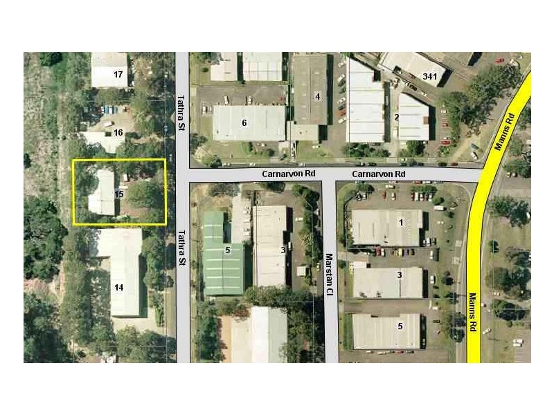 West Gosford NSW 2250