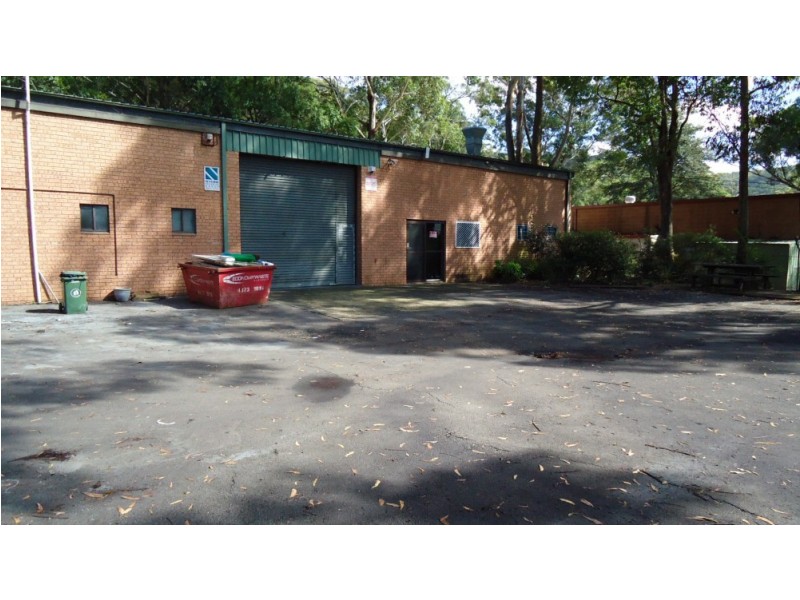 West Gosford NSW 2250