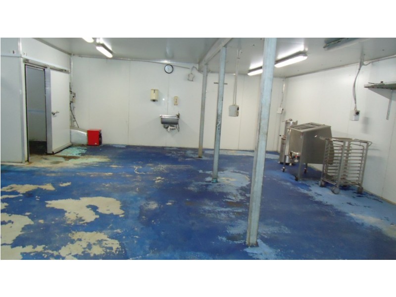 West Gosford NSW 2250