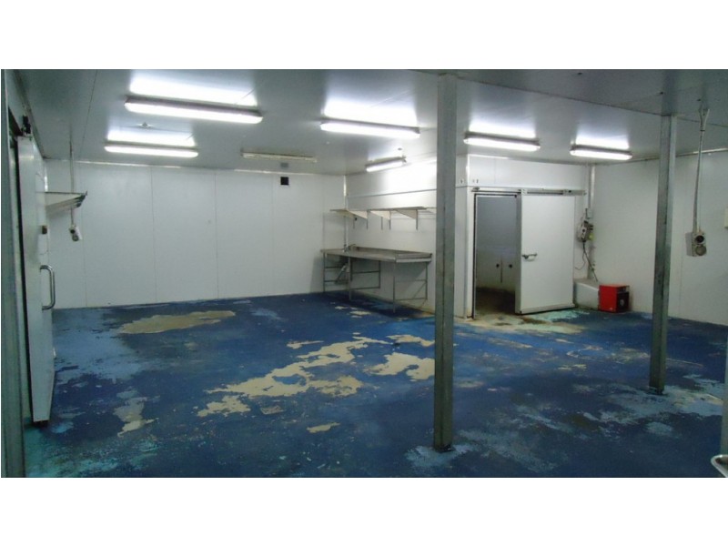 West Gosford NSW 2250