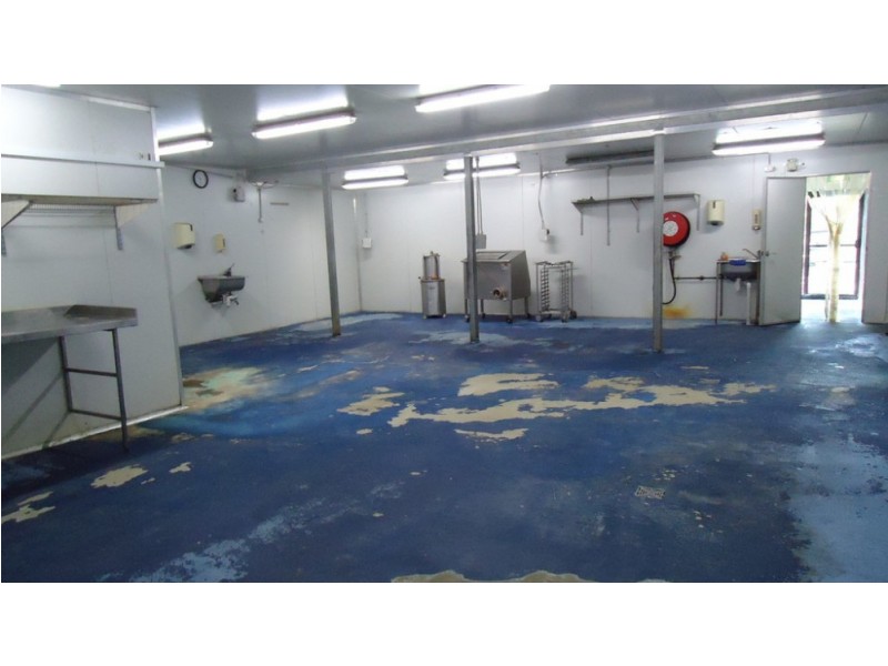 West Gosford NSW 2250