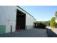 Fountaindale NSW 2258