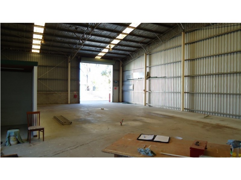 Fountaindale NSW 2258