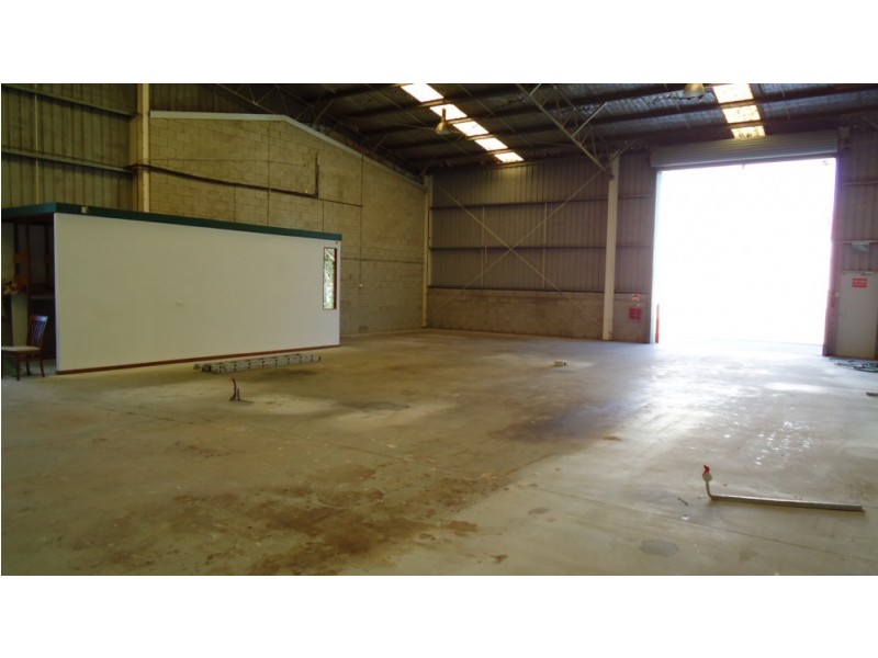 Fountaindale NSW 2258