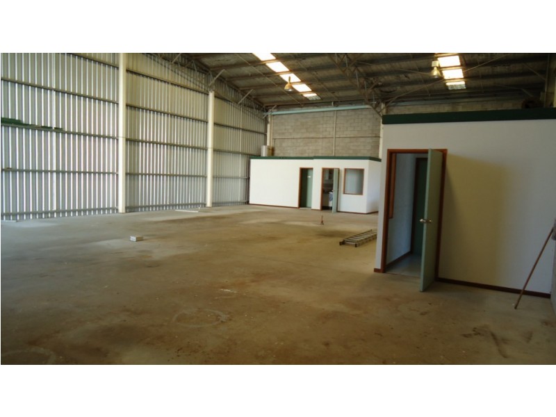 Fountaindale NSW 2258