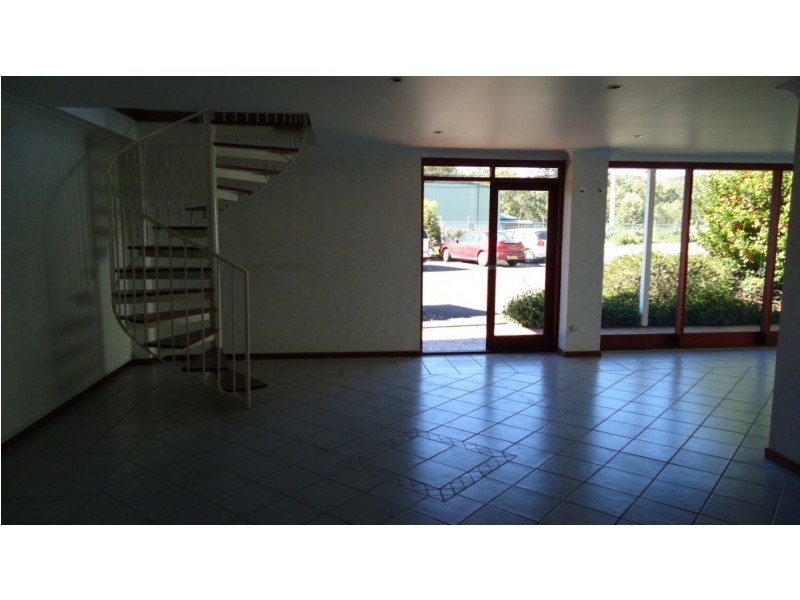 Fountaindale NSW 2258