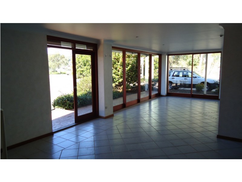 Fountaindale NSW 2258