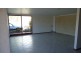 Fountaindale NSW 2258
