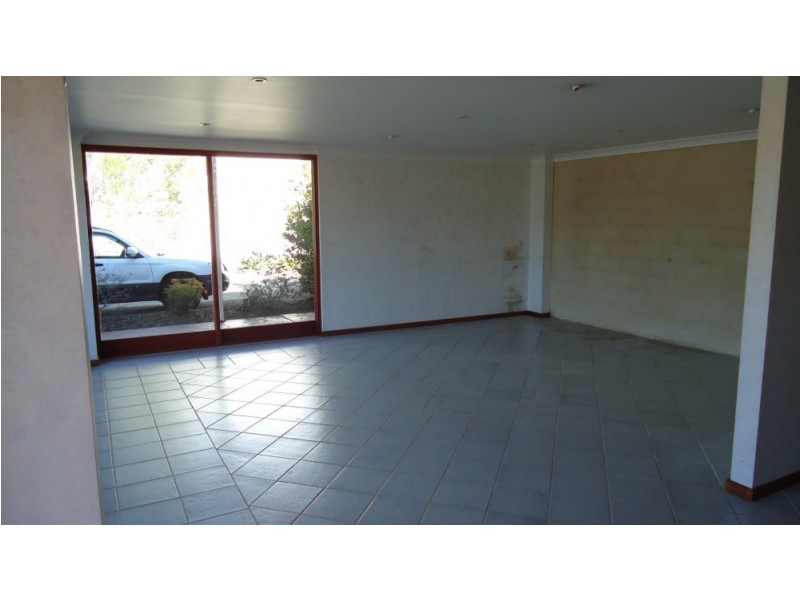 Fountaindale NSW 2258