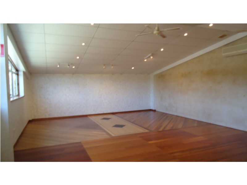 Fountaindale NSW 2258