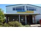 Fountaindale NSW 2258