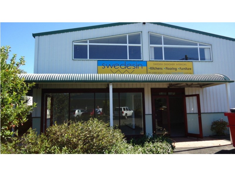Fountaindale NSW 2258