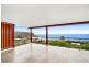 111 Copacabana Drive (access at end of Helen Drive), Copacabana NSW 2251
