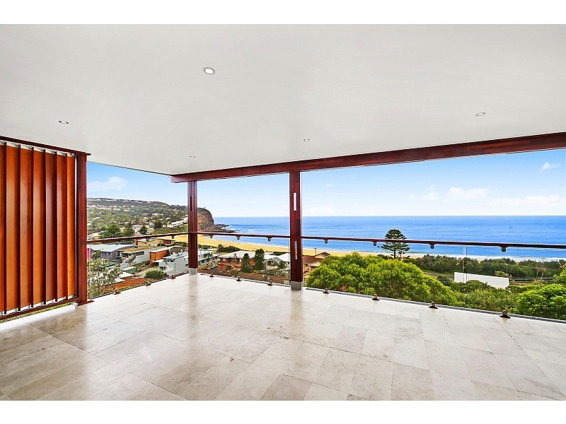 111 Copacabana Drive (access at end of Helen Drive), Copacabana NSW 2251