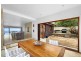 111 Copacabana Drive (access at end of Helen Drive), Copacabana NSW 2251