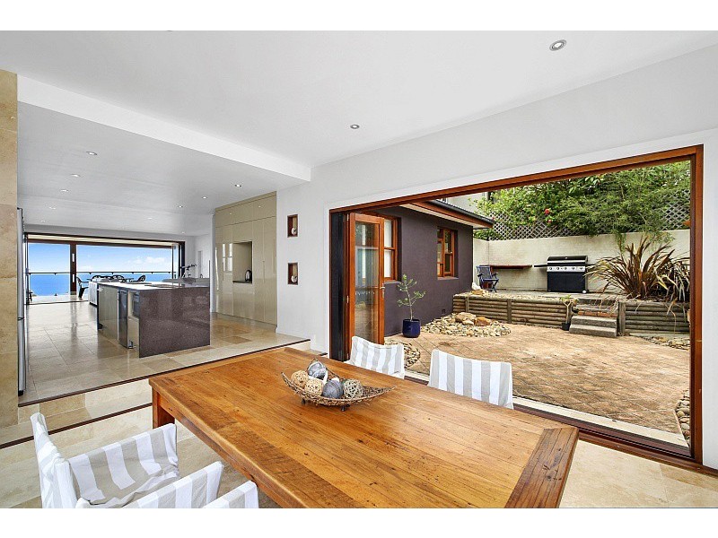 111 Copacabana Drive (access at end of Helen Drive), Copacabana NSW 2251