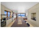 111 Copacabana Drive (access at end of Helen Drive), Copacabana NSW 2251