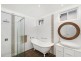 111 Copacabana Drive (access at end of Helen Drive), Copacabana NSW 2251