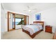 111 Copacabana Drive (access at end of Helen Drive), Copacabana NSW 2251