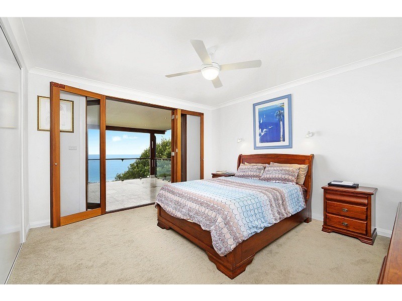 111 Copacabana Drive (access at end of Helen Drive), Copacabana NSW 2251