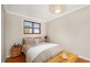 111 Copacabana Drive (access at end of Helen Drive), Copacabana NSW 2251
