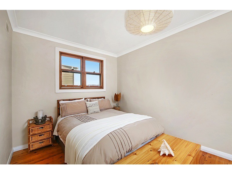 111 Copacabana Drive (access at end of Helen Drive), Copacabana NSW 2251