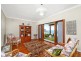 111 Copacabana Drive (access at end of Helen Drive), Copacabana NSW 2251
