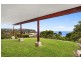 111 Copacabana Drive (access at end of Helen Drive), Copacabana NSW 2251