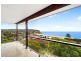 111 Copacabana Drive (access at end of Helen Drive), Copacabana NSW 2251