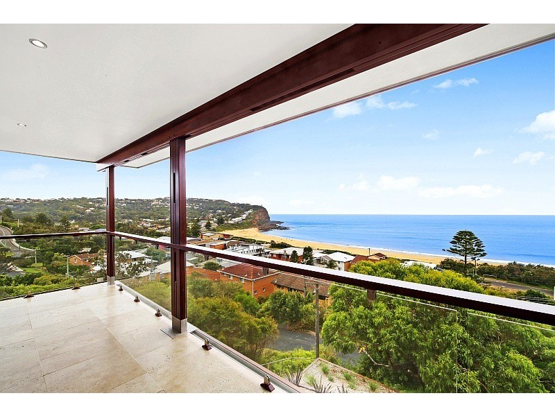 111 Copacabana Drive (access at end of Helen Drive), Copacabana NSW 2251