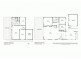 111 Copacabana Drive (access at end of Helen Drive), Copacabana NSW 2251 Floorplan