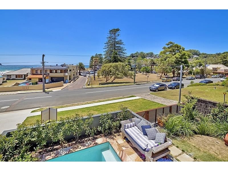 1/106 Avoca Drive, Avoca Beach NSW 2251