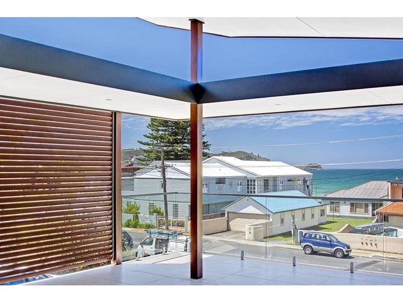 1/106 Avoca Drive, Avoca Beach NSW 2251