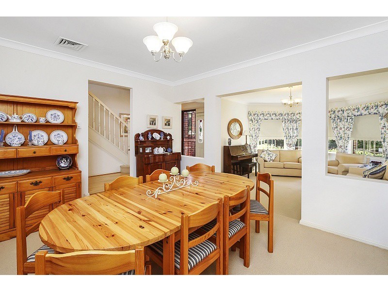 11 Robusta Close, Erina NSW 2250