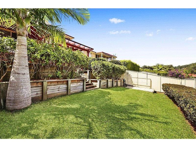 11 Robusta Close, Erina NSW 2250