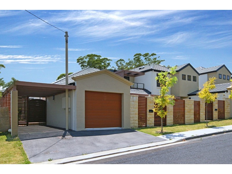 2/4 Union, Bensville NSW 2251