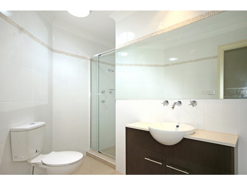 2/4 Union, Bensville NSW 2251