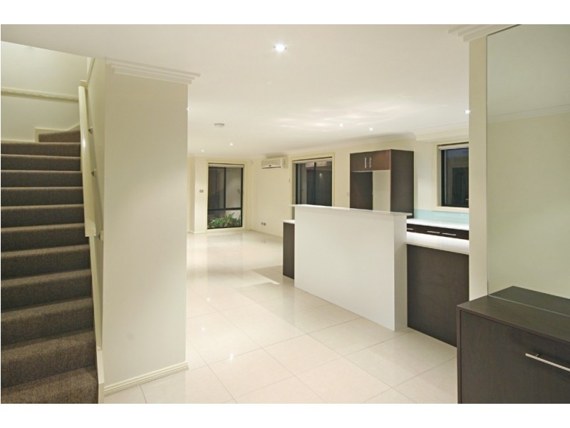 2/4 Union, Bensville NSW 2251