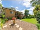 76 Beaufort Road Terrigal, Terrigal NSW 2260